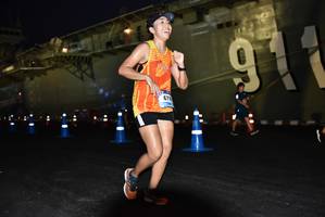 BIB: 
                            <button type="button" onclick="openModal(3277509)" class="btn btn-primary btn-sm float-right btn-popup" data-toggle="modal" data-target=".modal-high-quality">
                        <i class="fas fa-shopping-cart"></i> Add to Cart
                    </button>
                                            <button type="button" onclick="isThisMe(3277509, true)" class="btn btn-success btn-sm float-right btn-popup btn-isme hidden" data-toggle="tooltip" data-placement="bottom" title="นี่คือรูปของคุณใช่ไหม คลิกที่นี่เพื่อเอาเข้าอัลบั้ม">
                        <i class="fas fa-plus"></i> Add to album
                    </button>
                    <button type="button" onclick="isThisMe(3277509, false)" class="btn btn-warning btn-sm float-right btn-popup btn-isnotme hidden">
                        <i class="fas fa-ban"></i> Remove from album
                    </button>